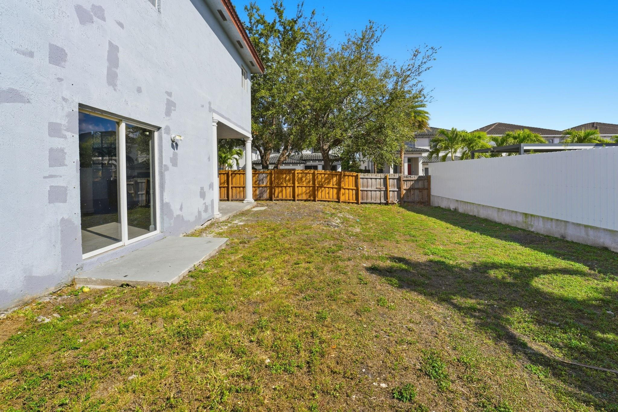 Efm Estates - Residential