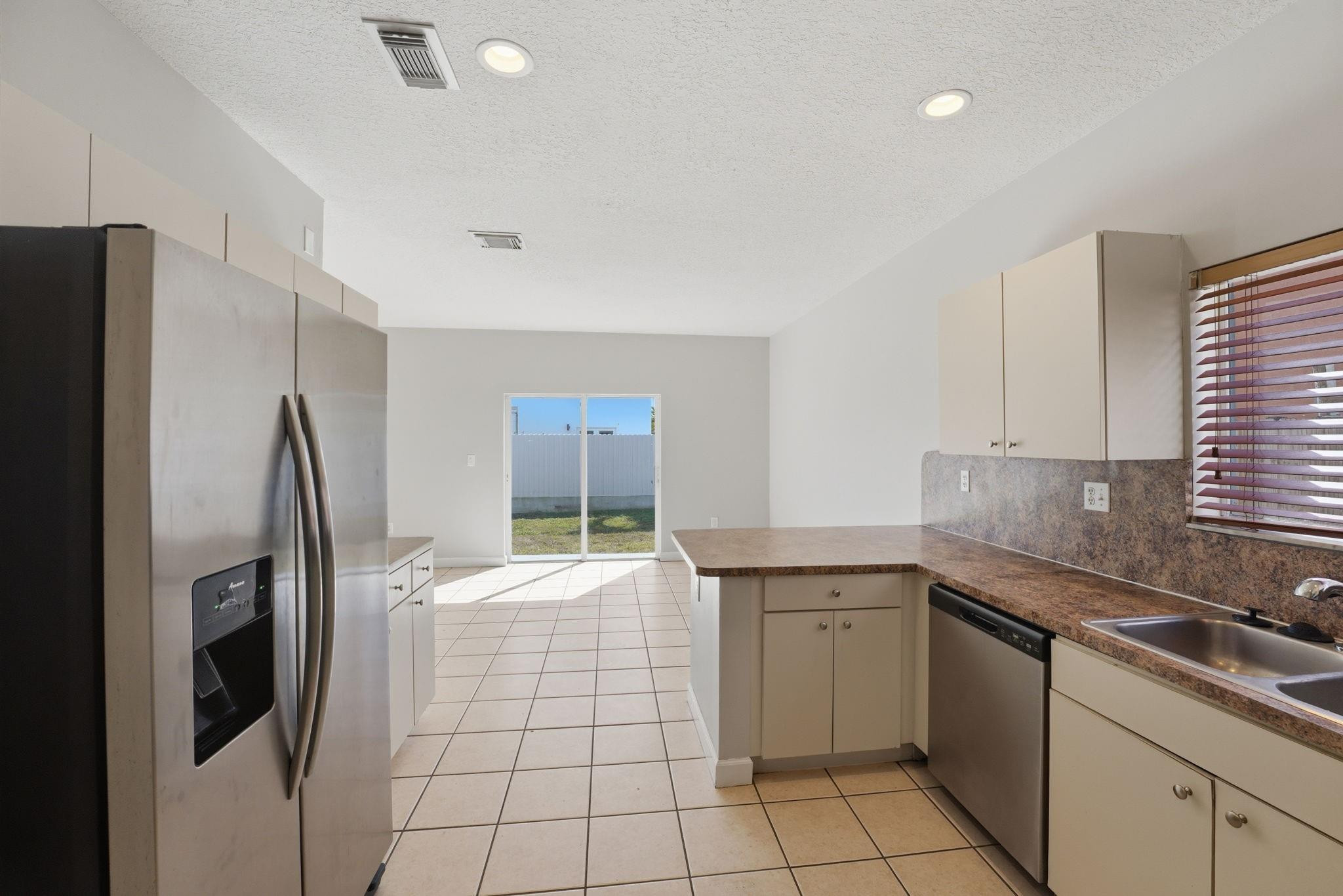 Efm Estates - Residential