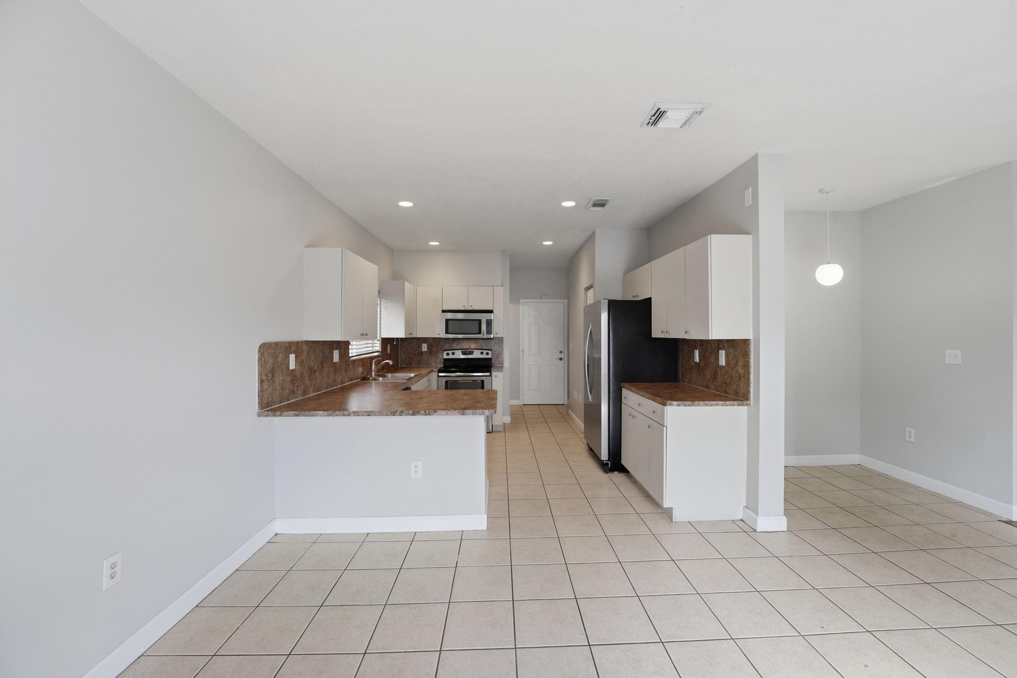 Efm Estates - Residential