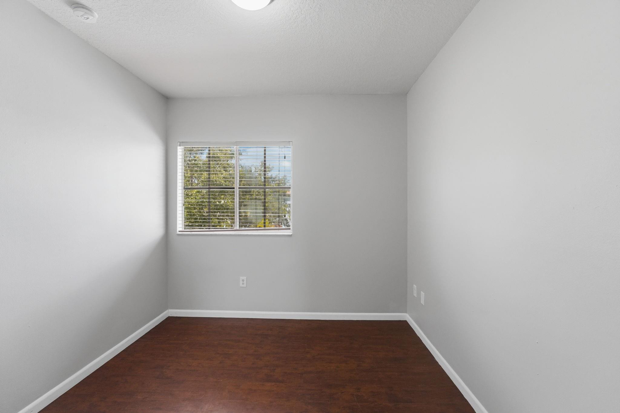 Efm Estates - Residential