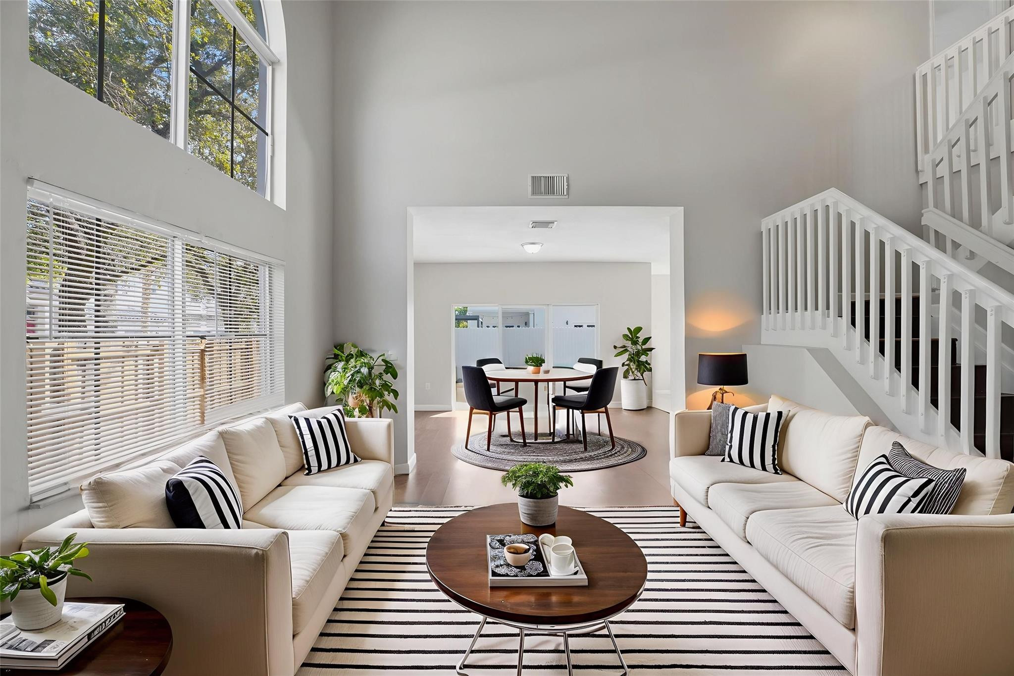 Efm Estates - Residential