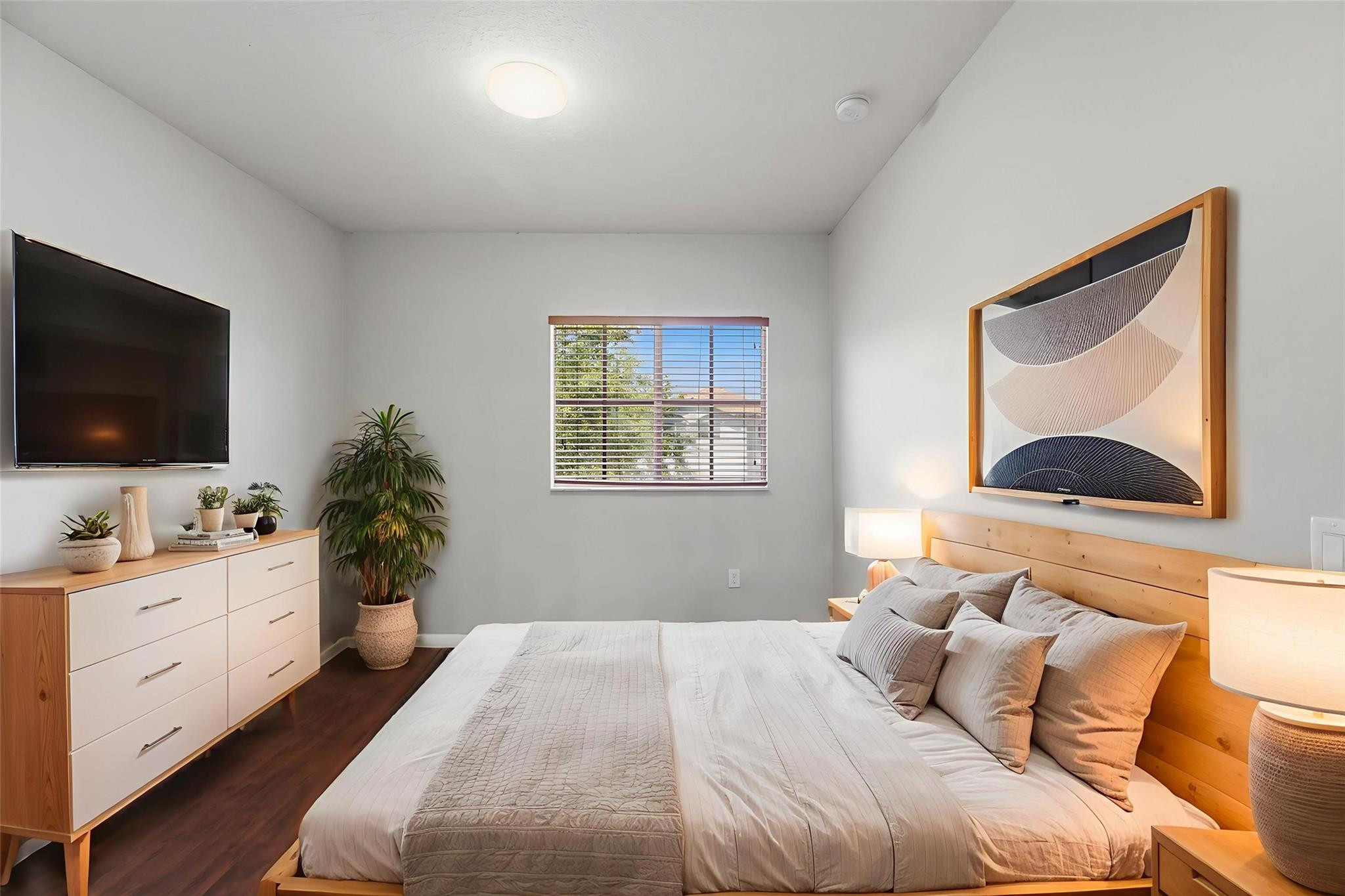 Efm Estates - Residential