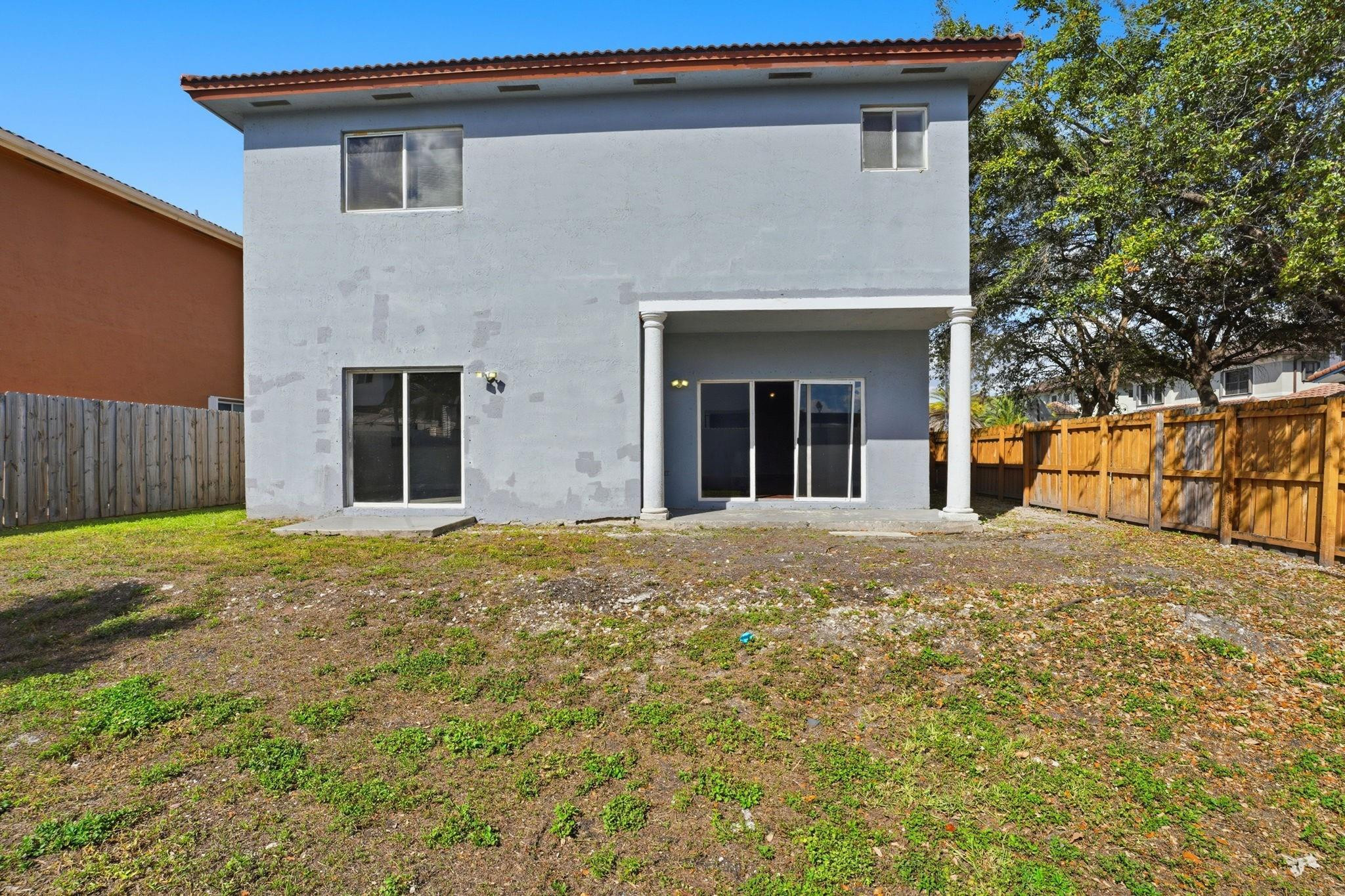 Efm Estates - Residential