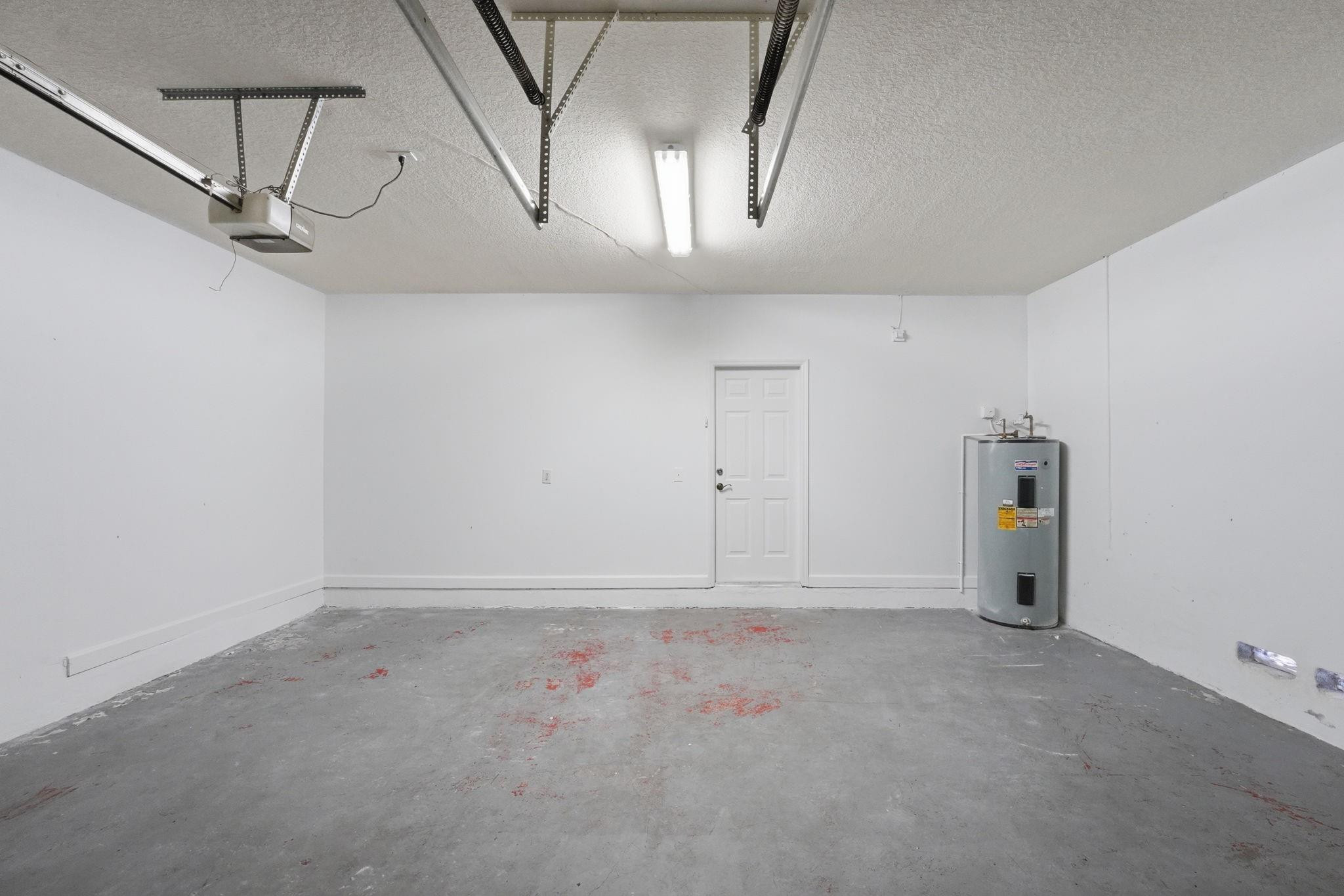 Efm Estates - Residential