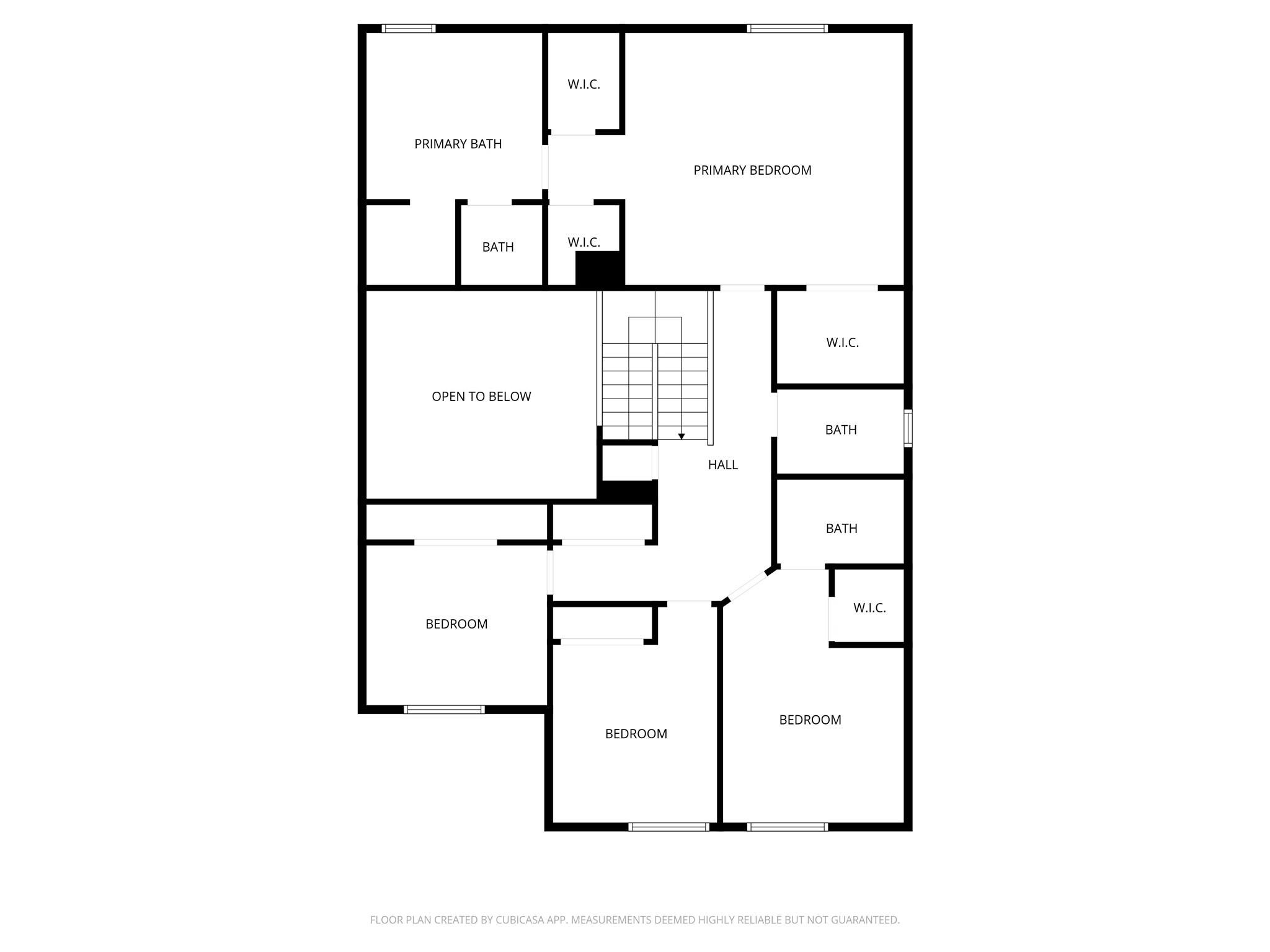 Efm Estates - Residential