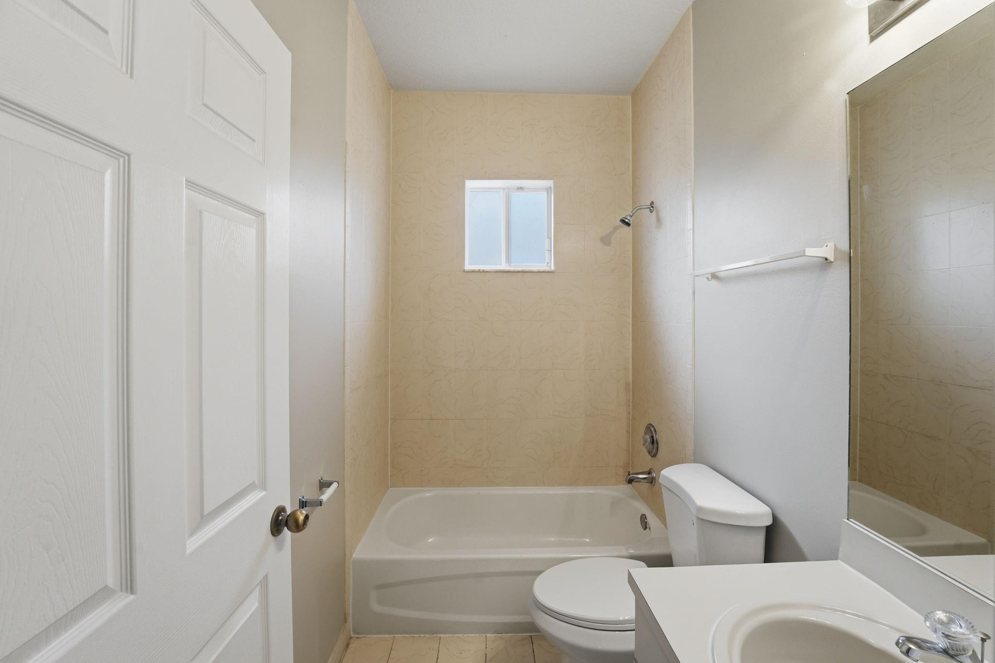 Efm Estates - Residential