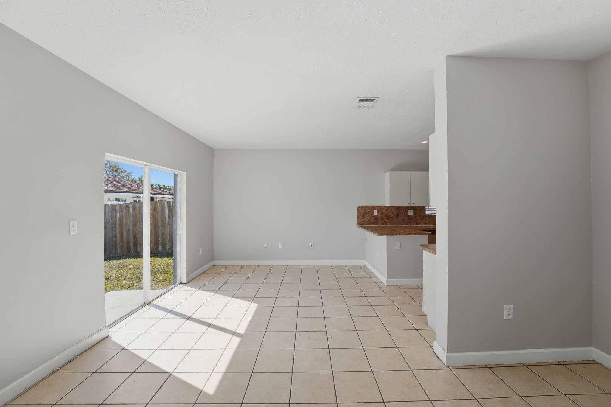 Efm Estates - Residential