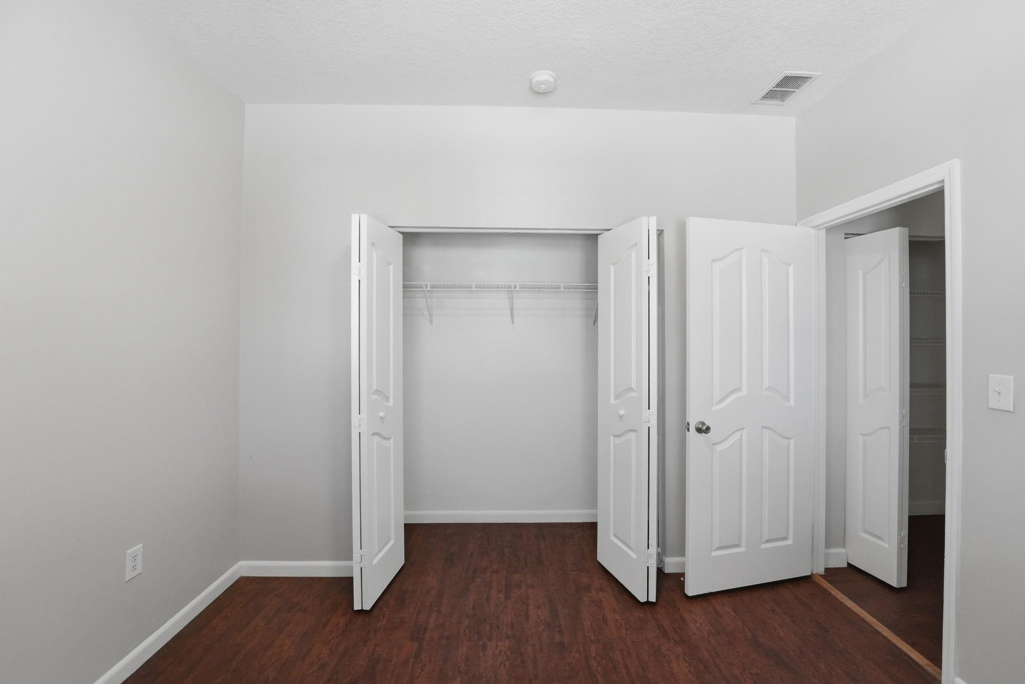 Efm Estates - Residential