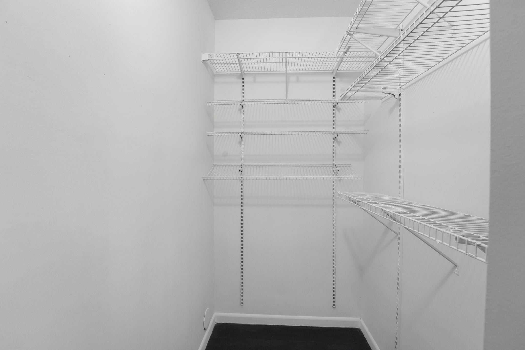 Efm Estates - Residential