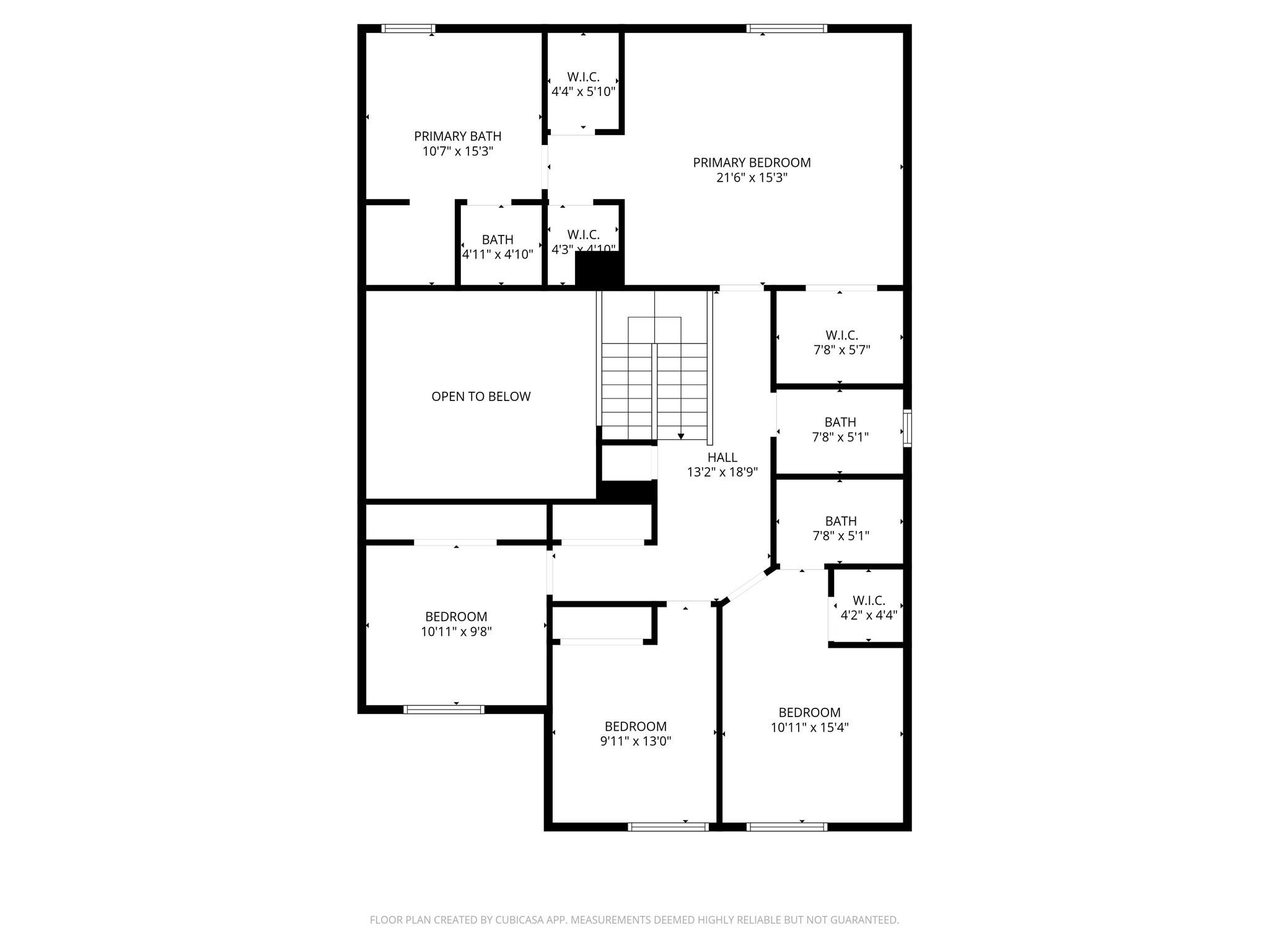 Efm Estates - Residential