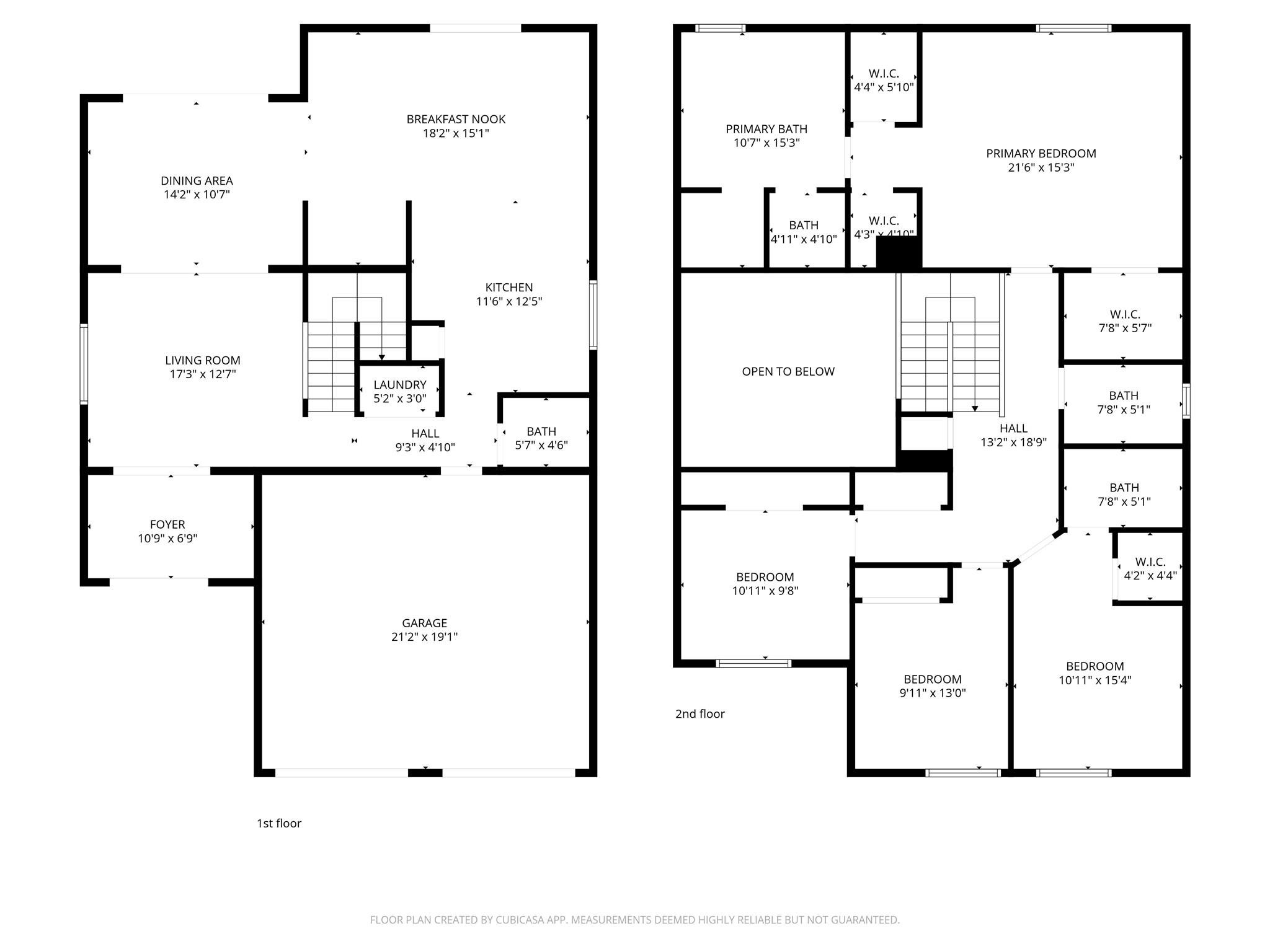 Efm Estates - Residential