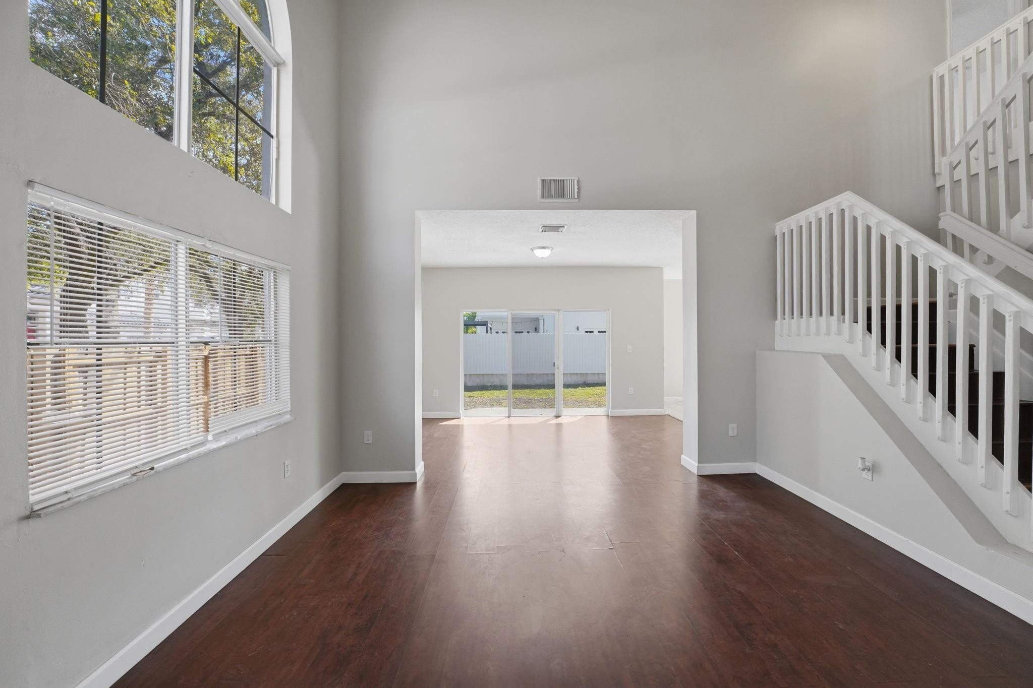 Efm Estates - Residential