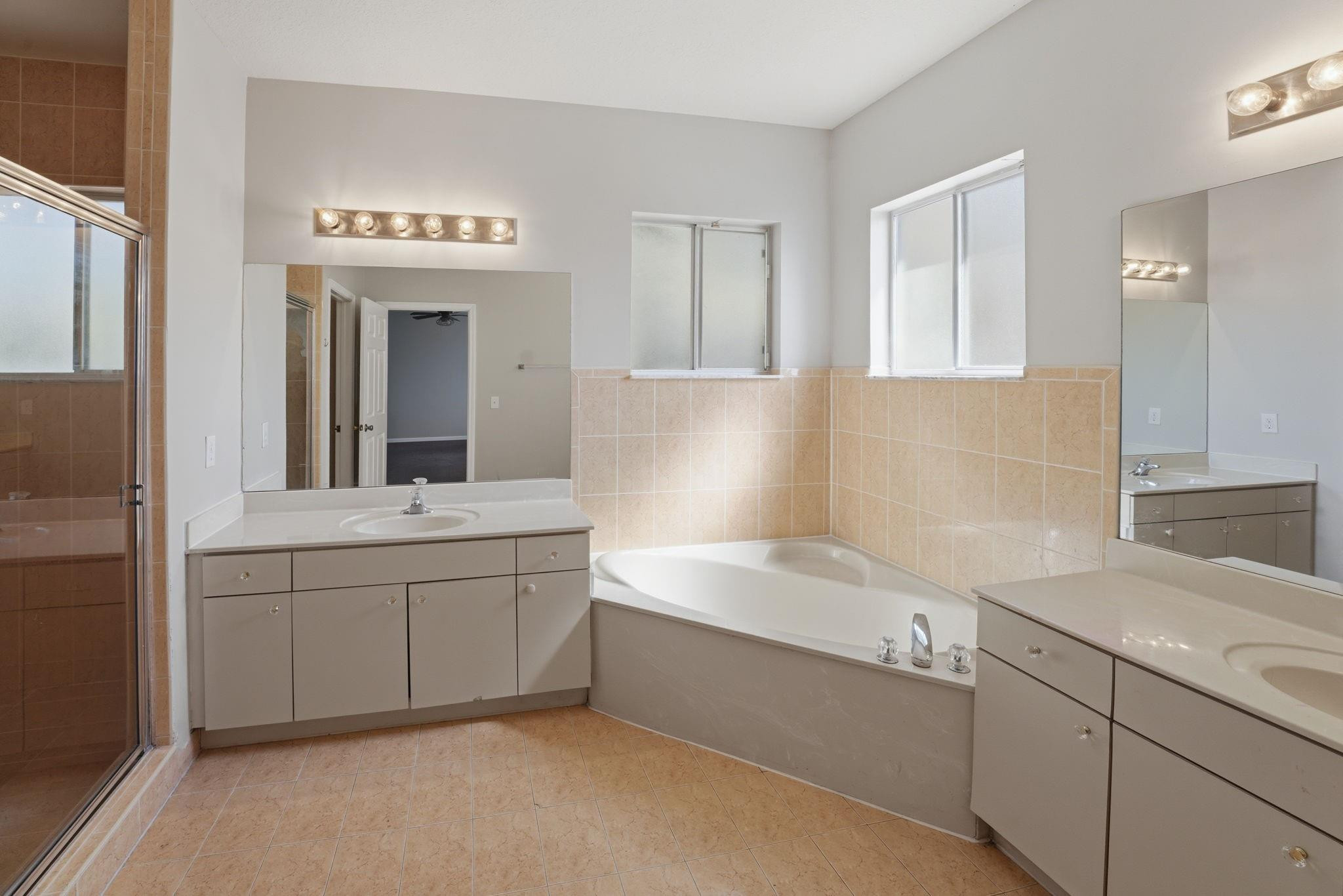 Efm Estates - Residential