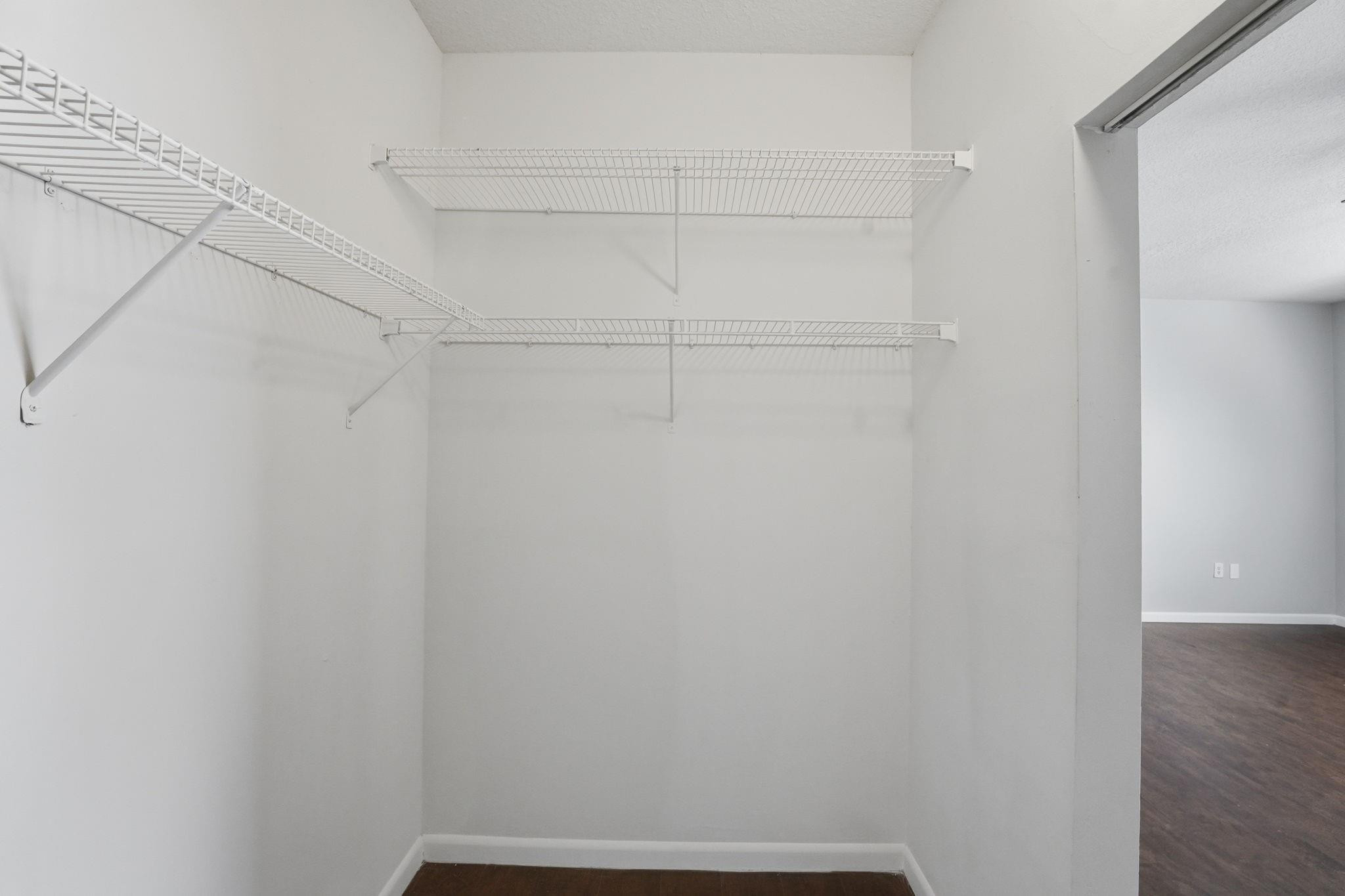 Efm Estates - Residential