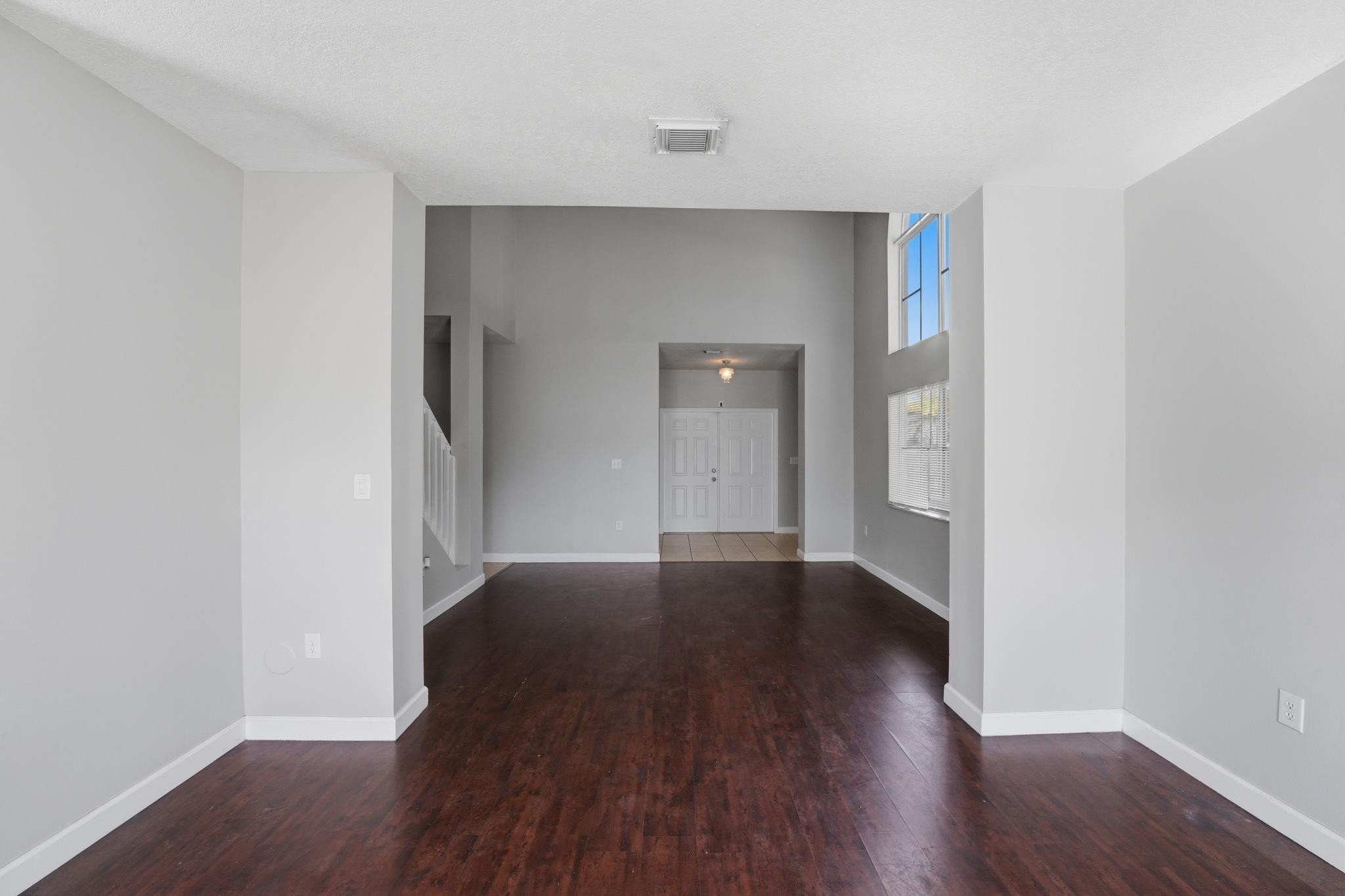 Efm Estates - Residential