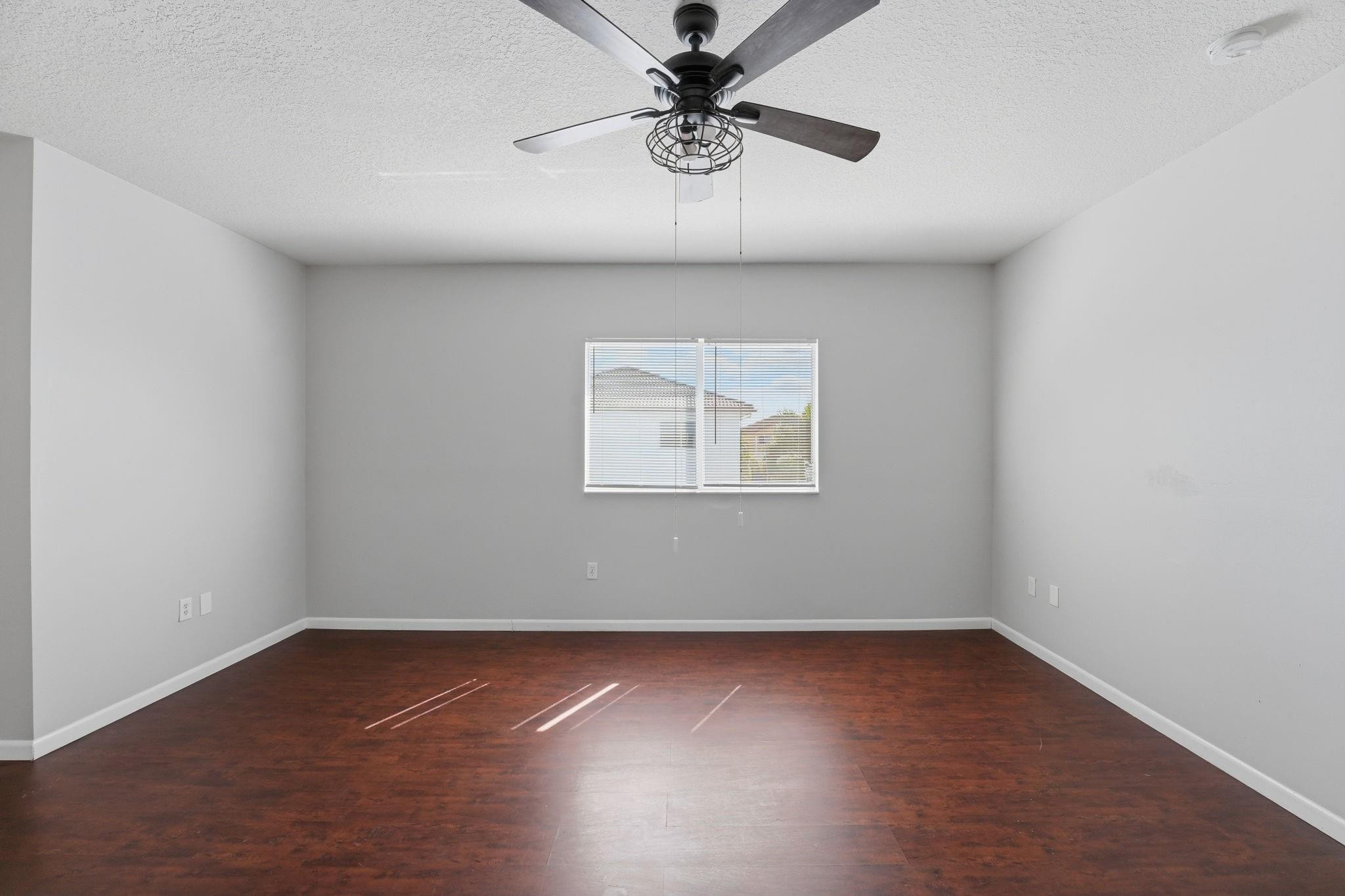 Efm Estates - Residential