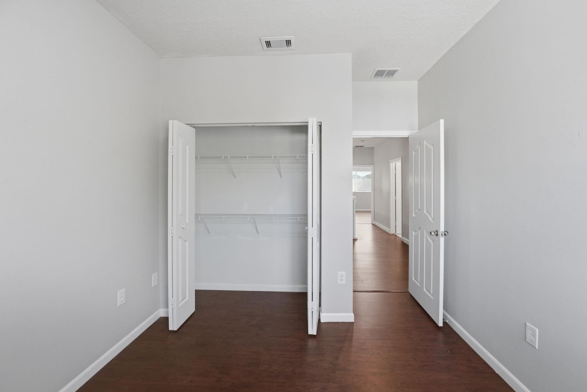 Efm Estates - Residential