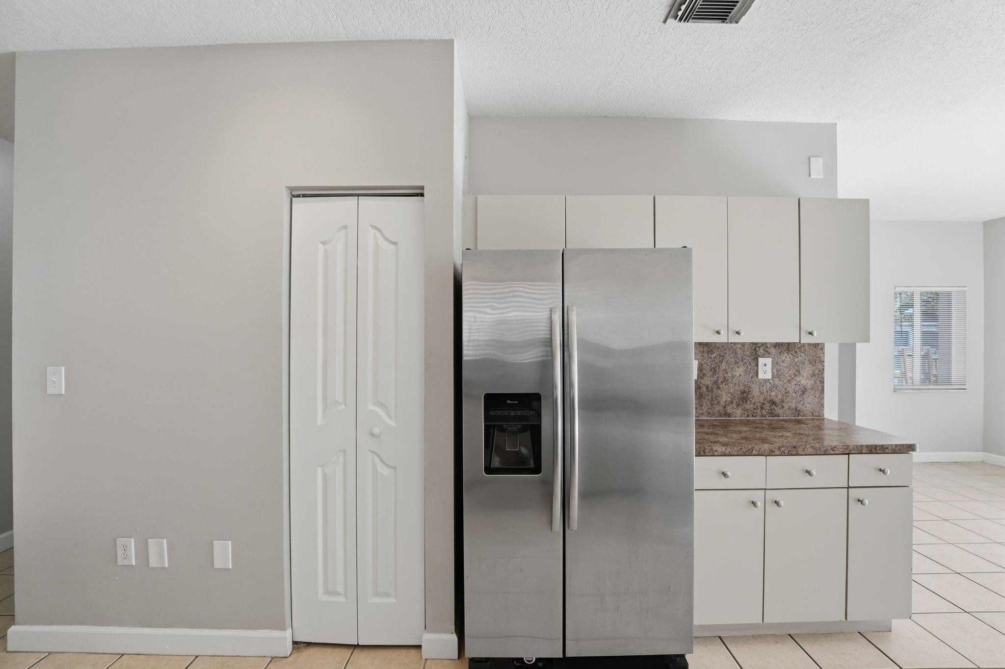 Efm Estates - Residential