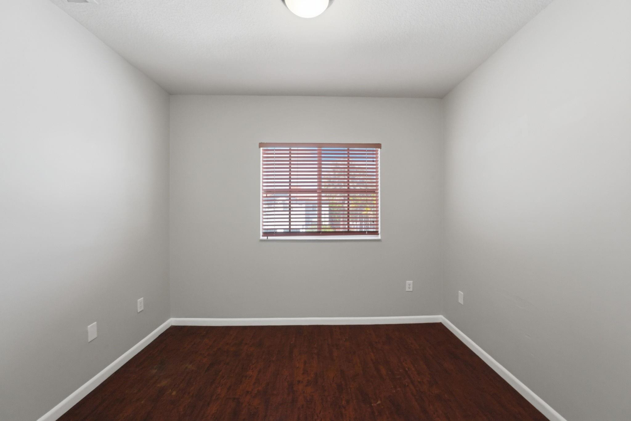 Efm Estates - Residential