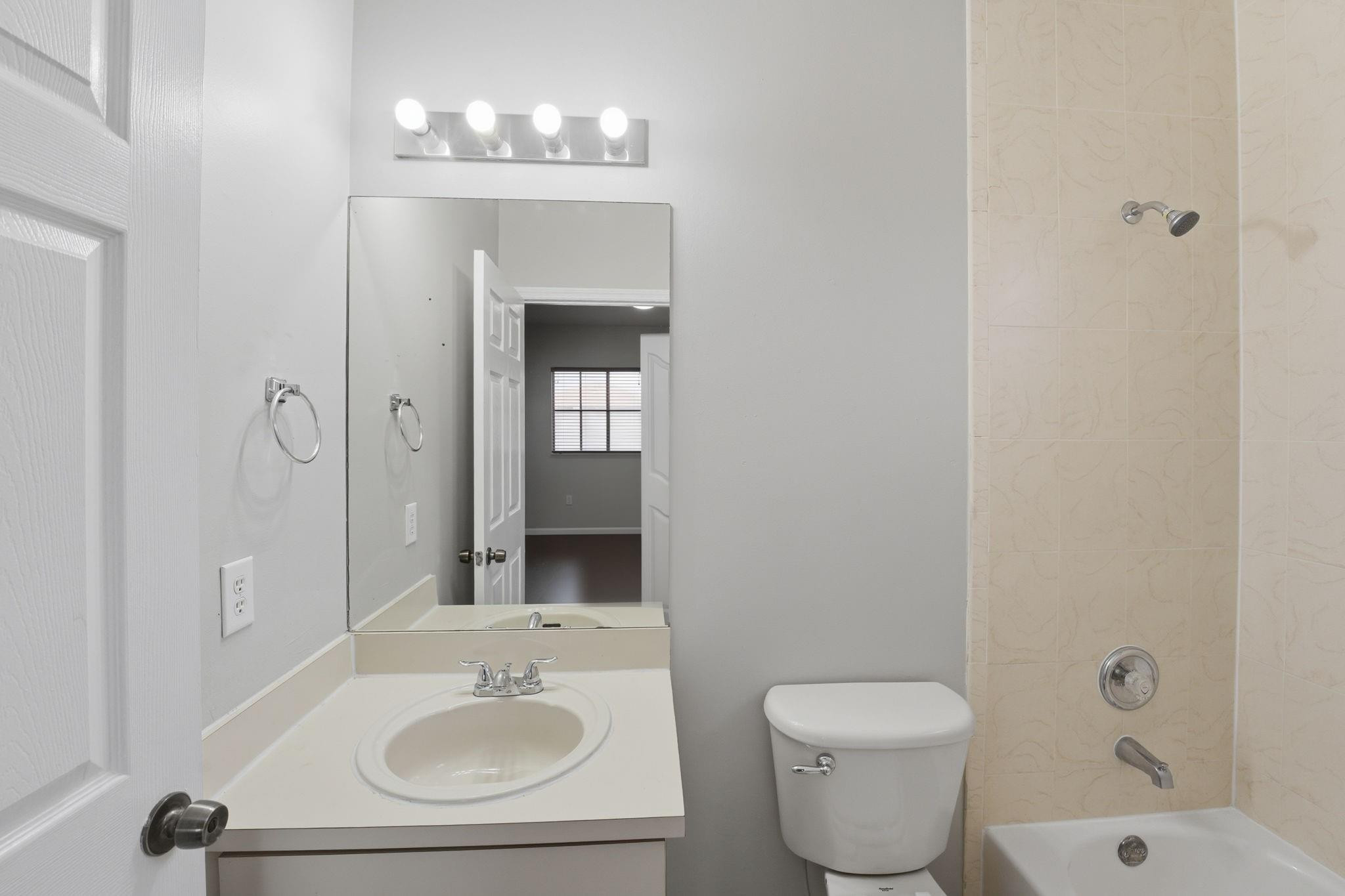 Efm Estates - Residential