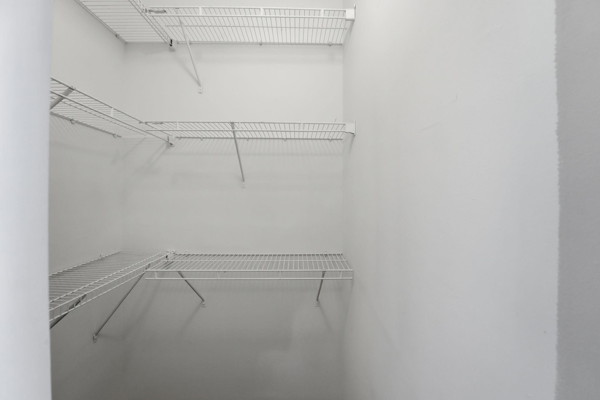 Efm Estates - Residential