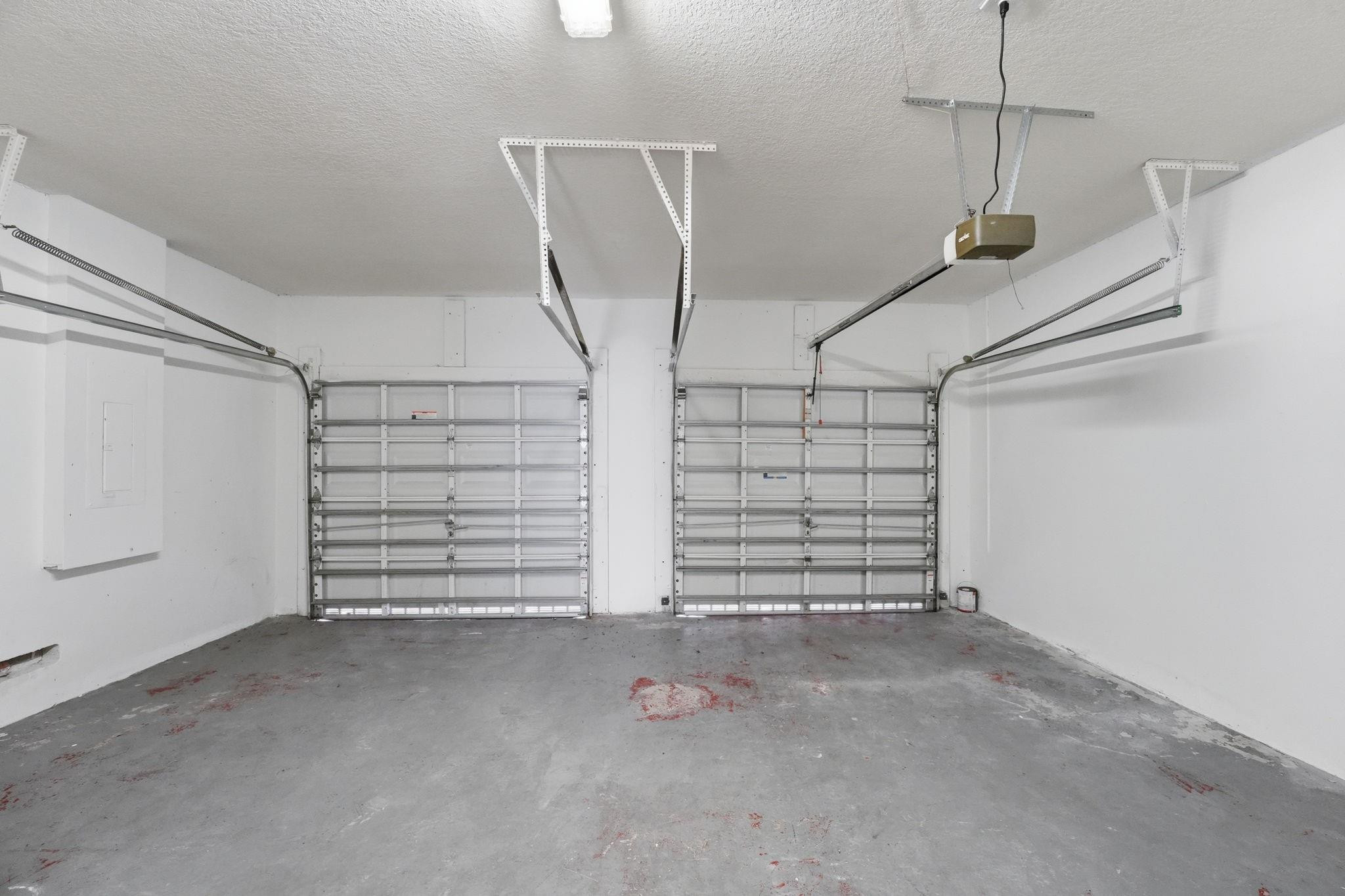 Efm Estates - Residential