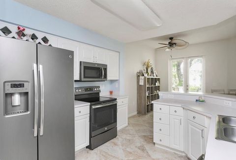 A home in Lauderdale By The Sea