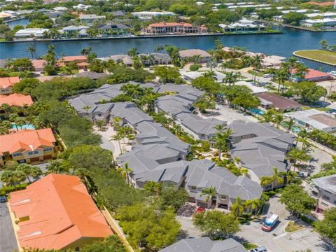 A home in Lauderdale By The Sea