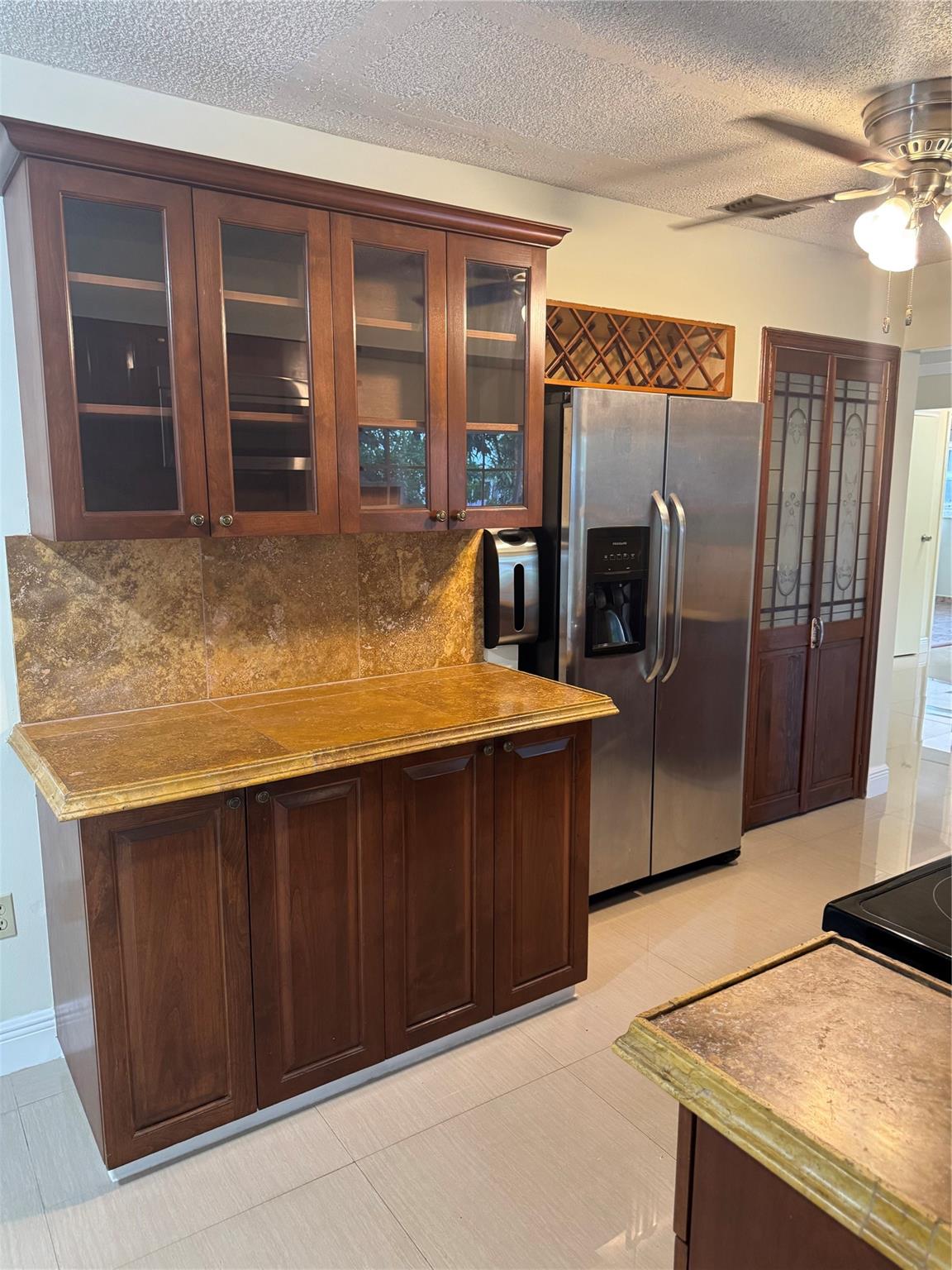 Sunrise Golf Village Sec - Residential Lease