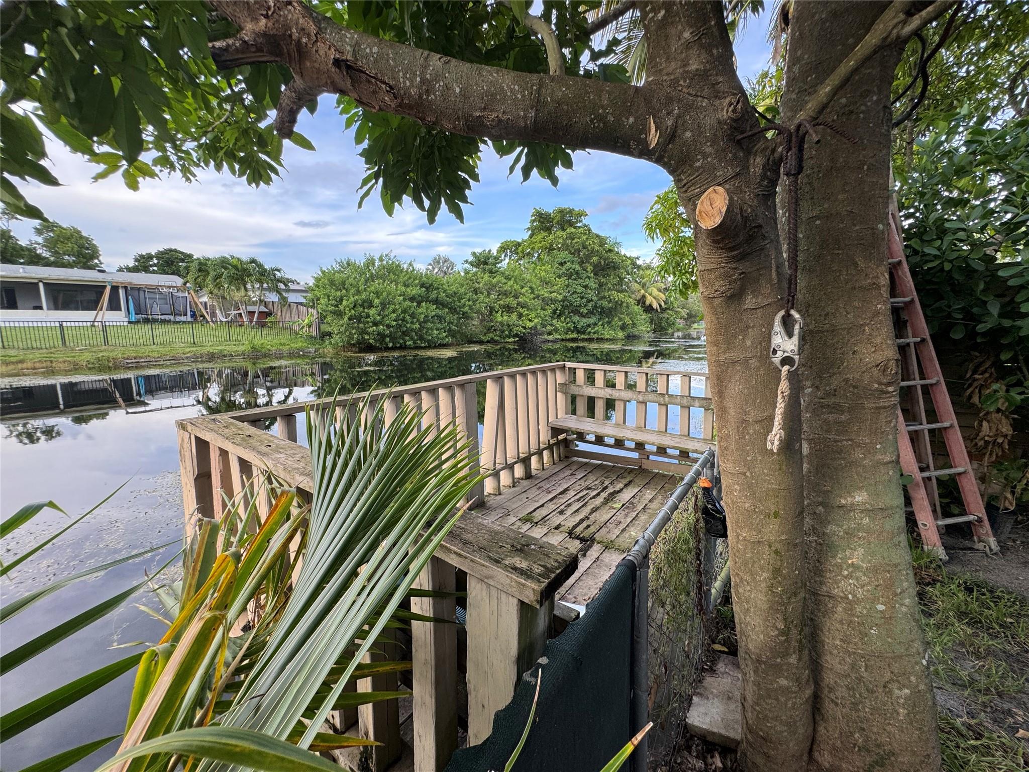 Sunrise Golf Village Sec - Residential Lease