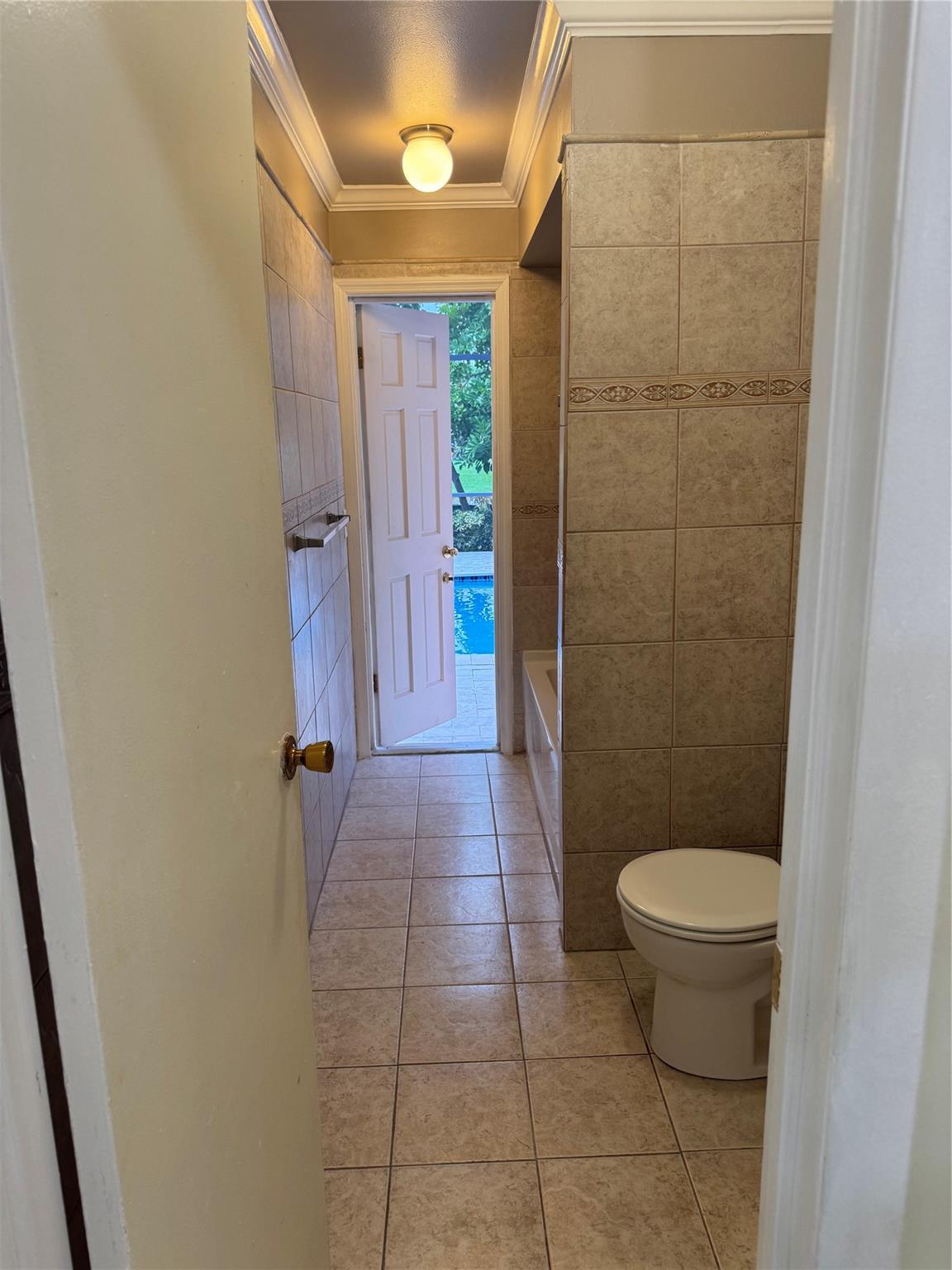Sunrise Golf Village Sec - Residential Lease