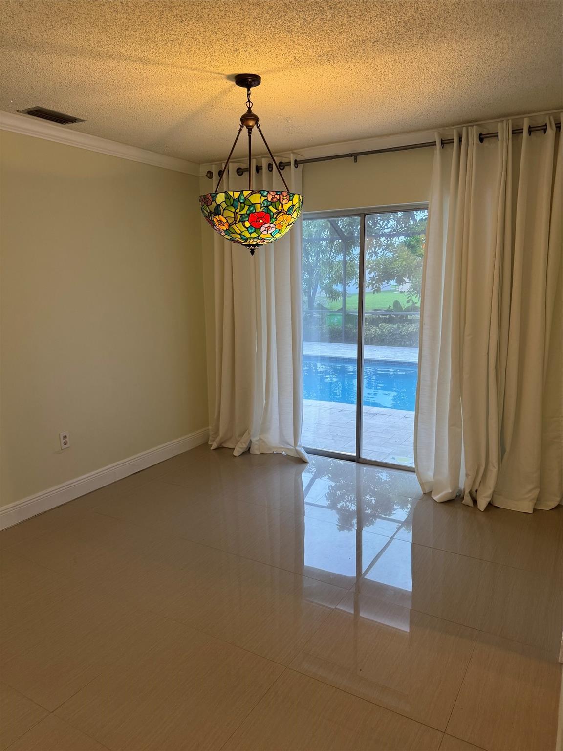 Sunrise Golf Village Sec - Residential Lease