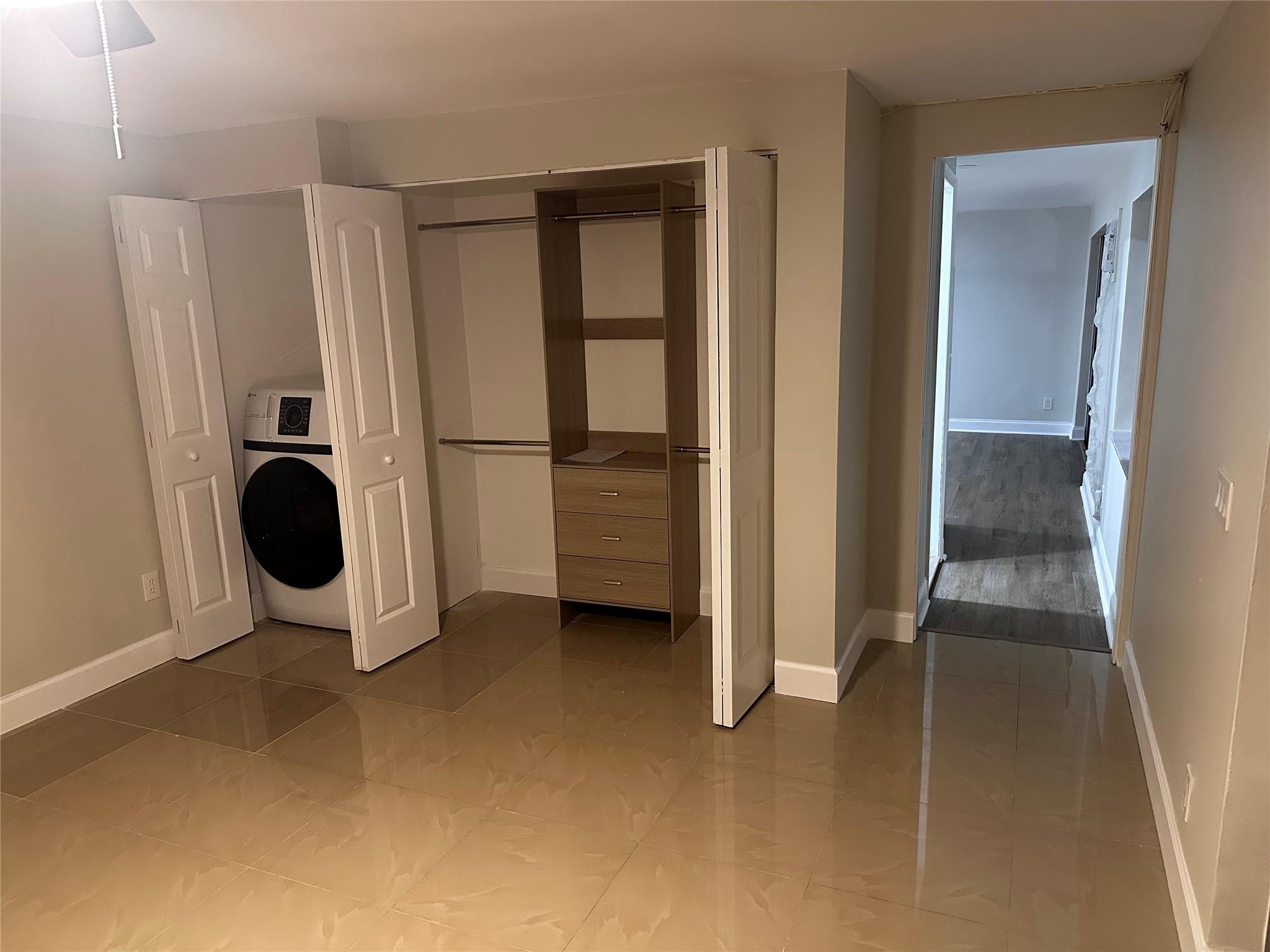 Melody Gardens - Residential Lease