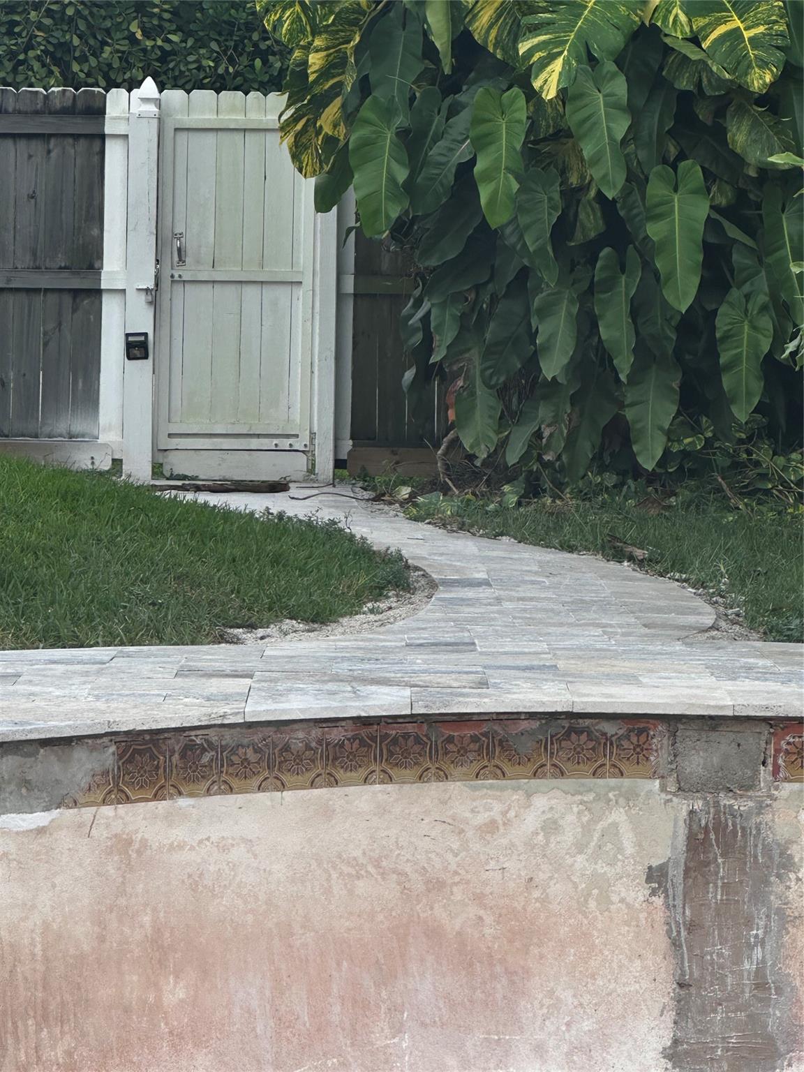 Melody Gardens - Residential Lease