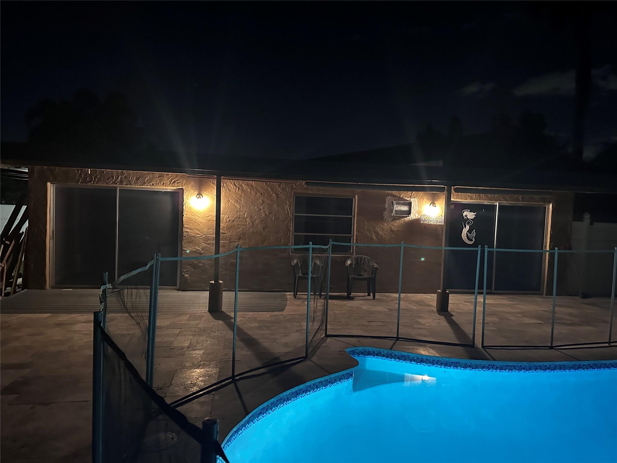 Melody Gardens - Residential Lease