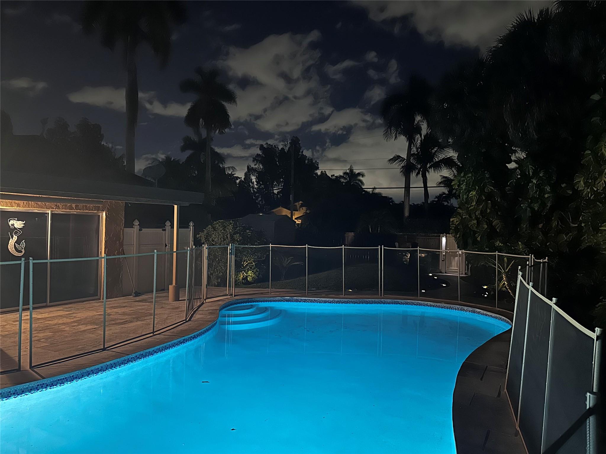 Melody Gardens - Residential Lease