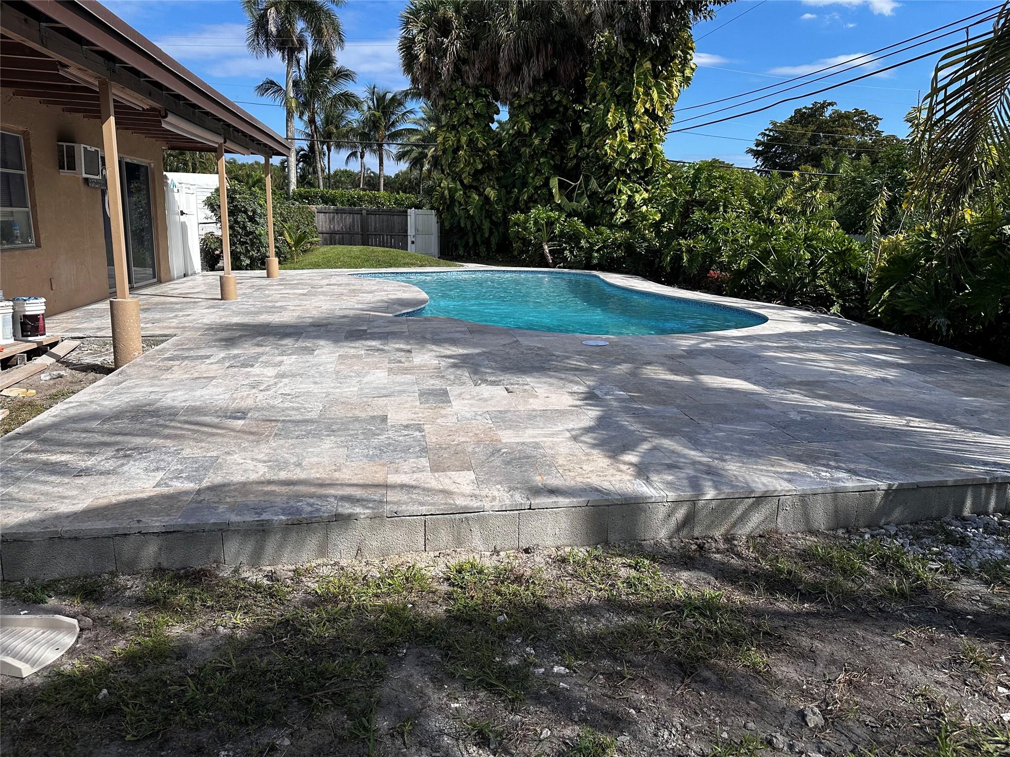 Melody Gardens - Residential Lease