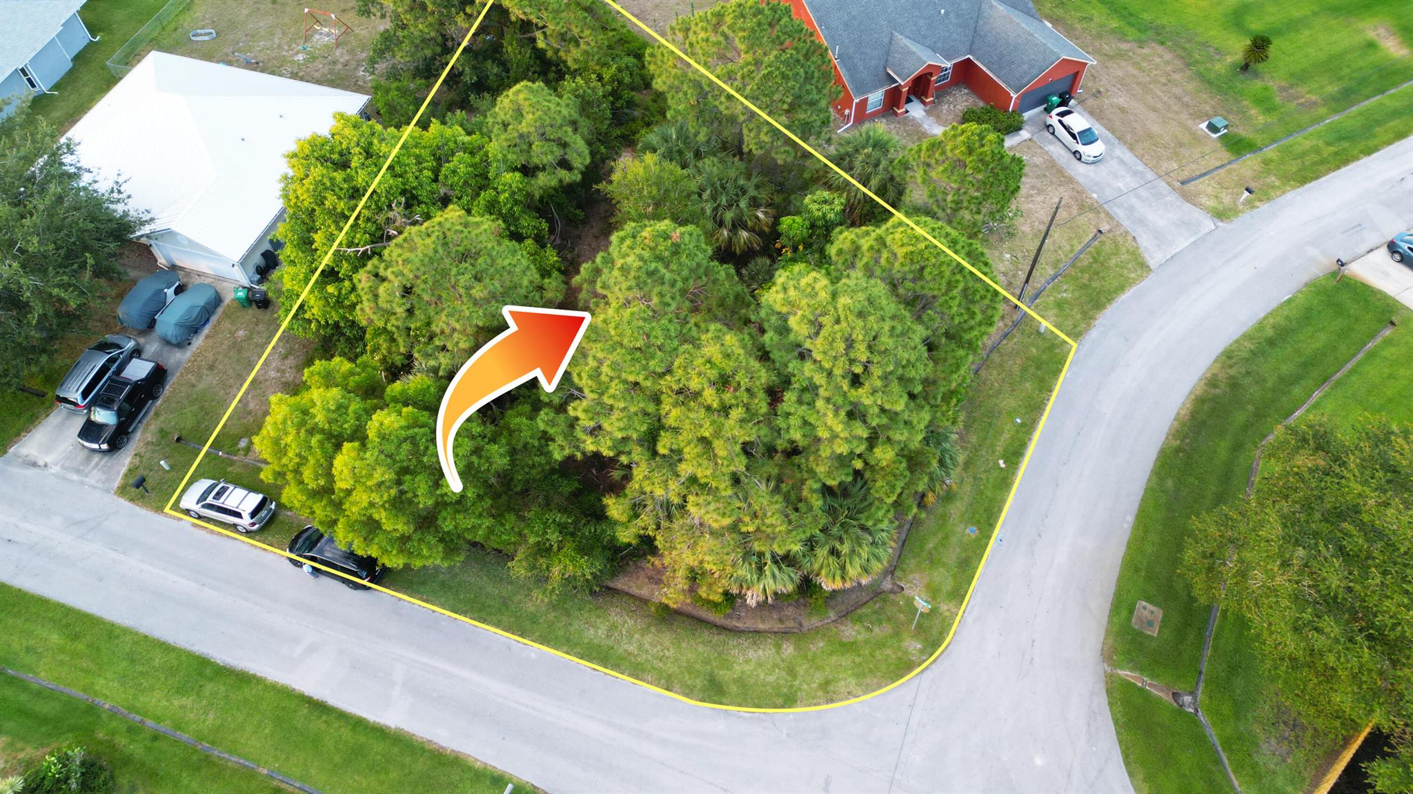 525 SW Dairy Road