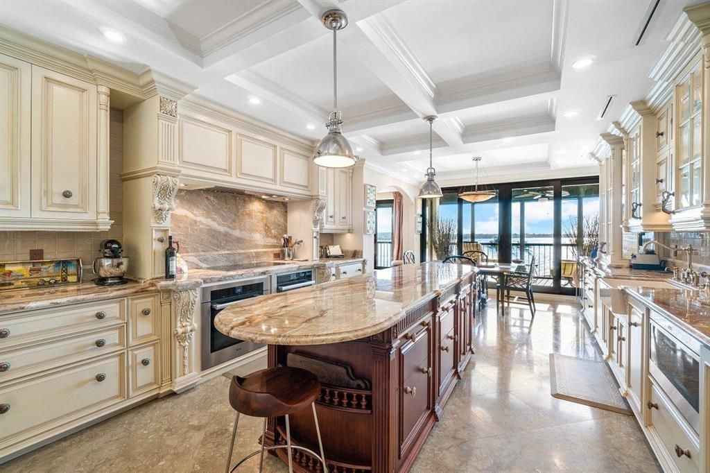 Photo of 2818 SE Dune Drive #2404, Stuart, FL 34996 (MLS # R10694364)