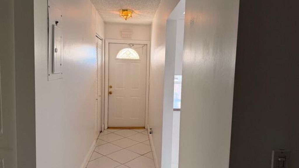 Photo of 6813 Moonlit Drive, Delray Beach, FL 33446 (MLS # B26031733)