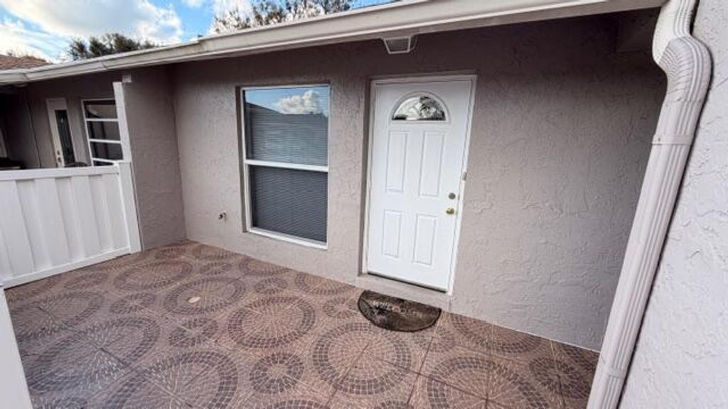 Photo of 6813 Moonlit Drive, Delray Beach, FL 33446 (MLS # B26031733)