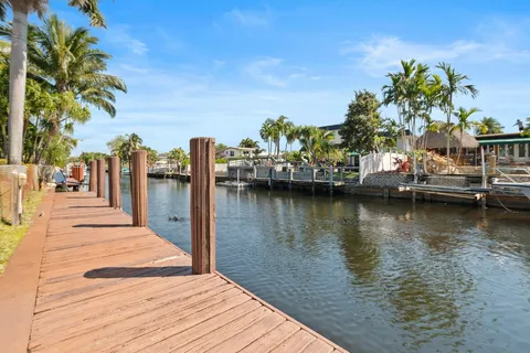 2624 Okeechobee Ln, Fort Lauderdale, FL MLS: F10494337
