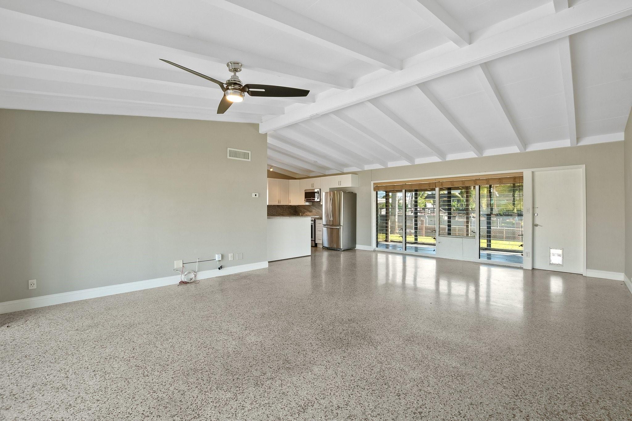2624 Okeechobee Ln