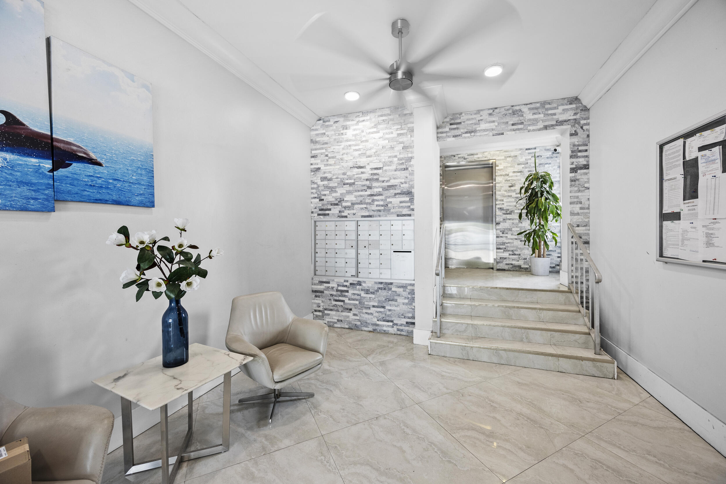 Leisure Beach South - Residential Lease