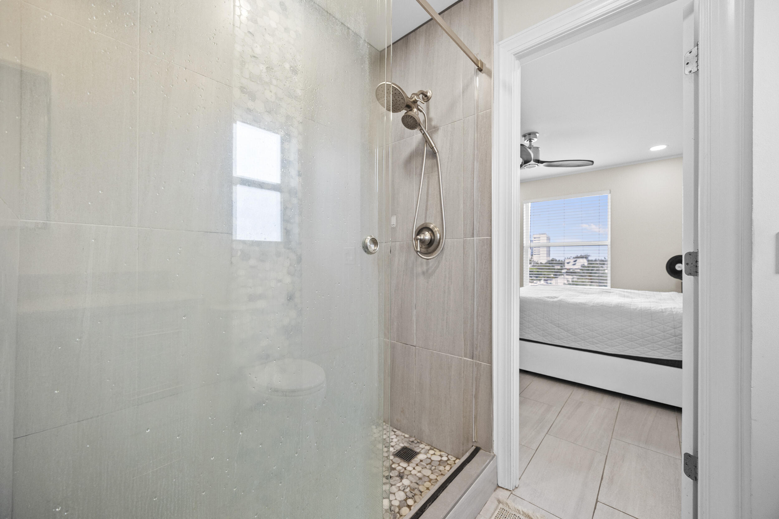 Leisure Beach South - Residential Lease