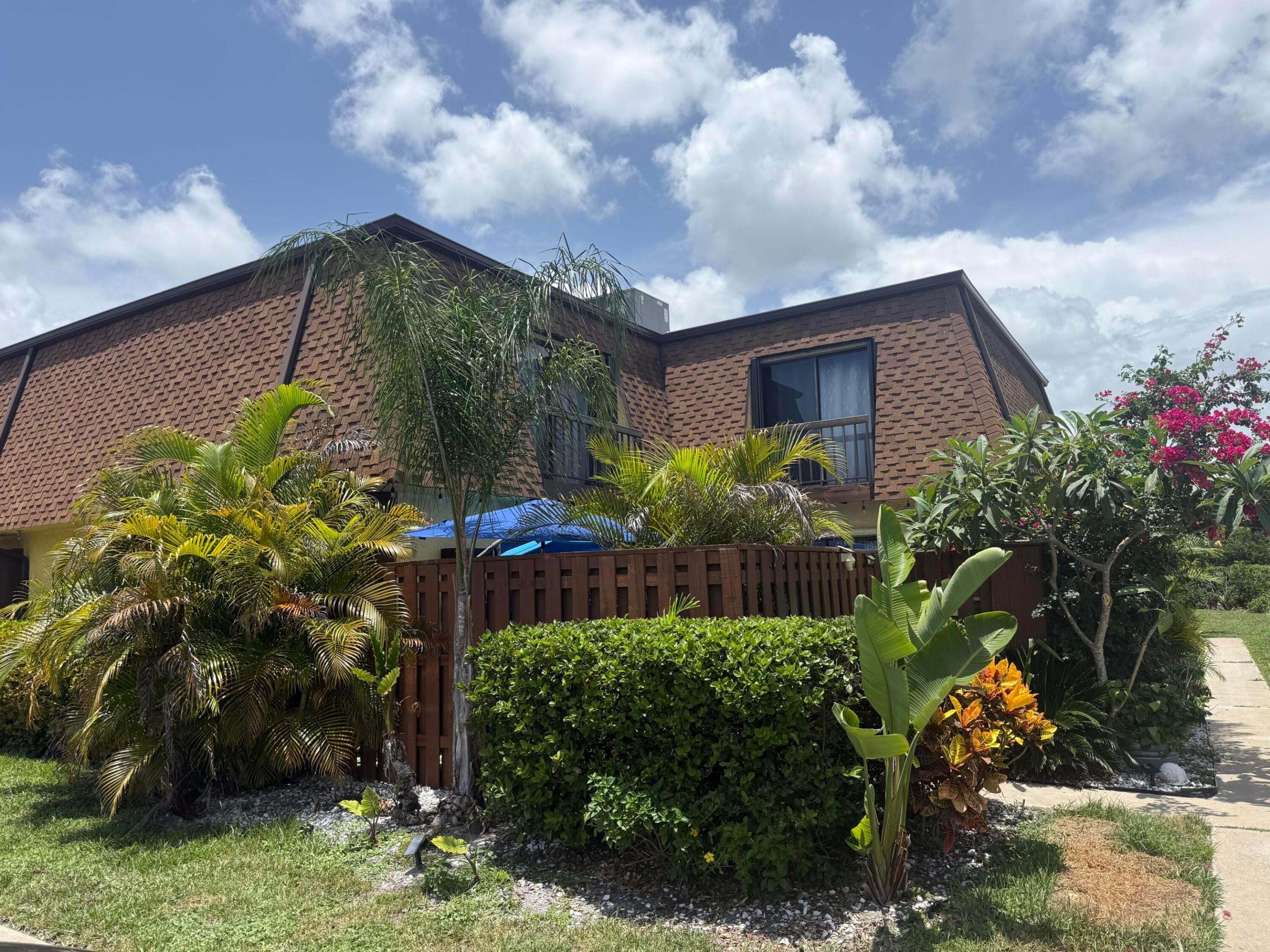 110 N Delaware Boulevard 11A, Jupiter FL 33458