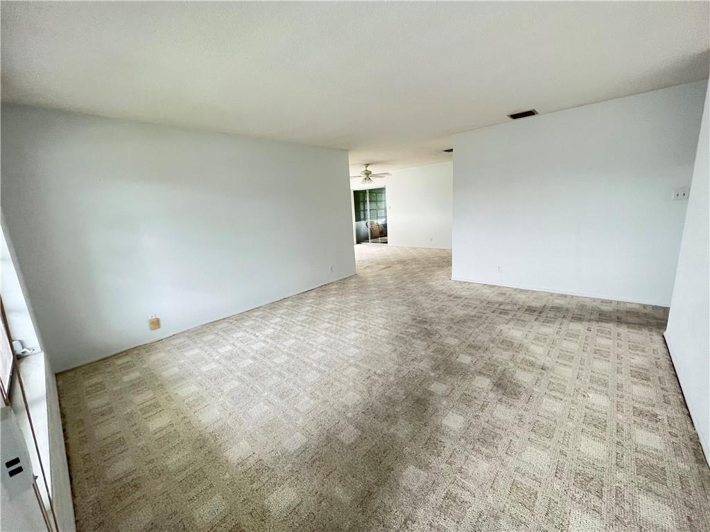 MAINLANDS OF TAMARAC LAKE - Residential