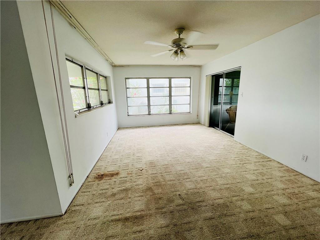 MAINLANDS OF TAMARAC LAKE - Residential