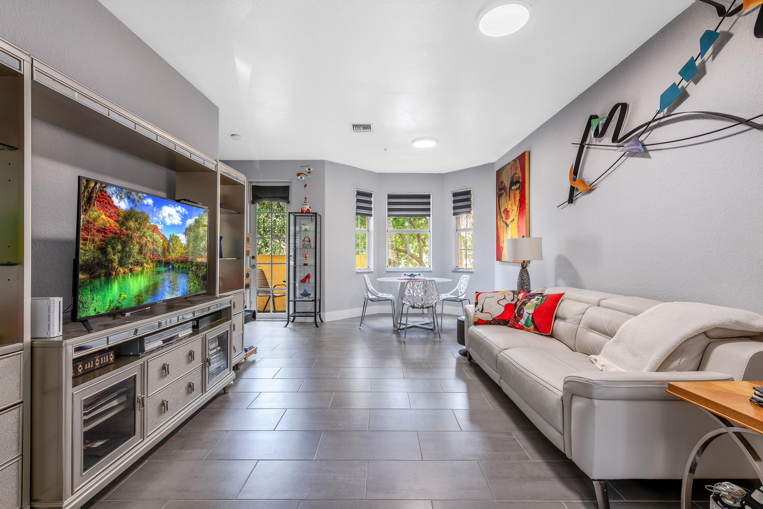 SHOMA TOWNHOMES AT ROYAL PALM BEACH CONDO - Residential