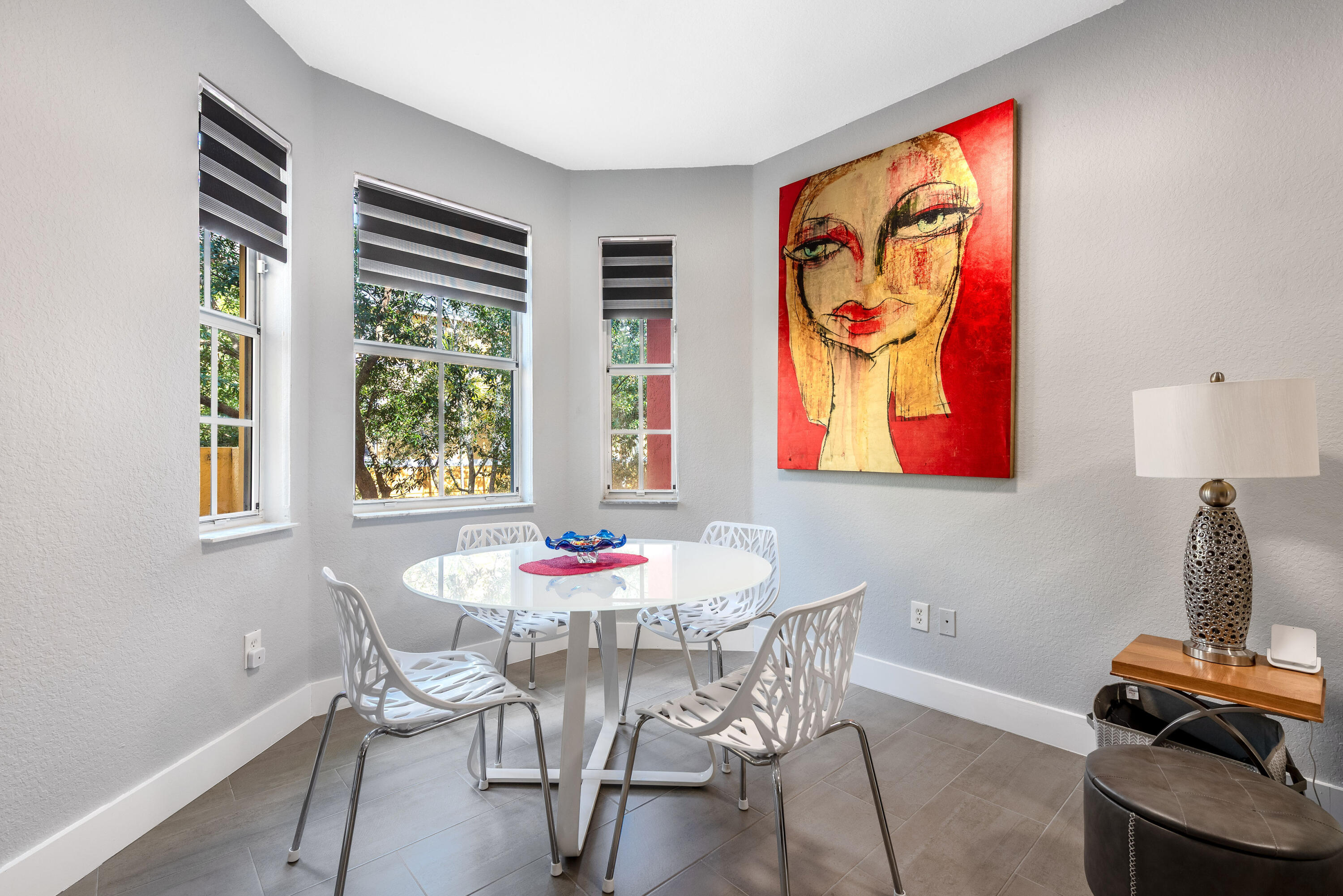 SHOMA TOWNHOMES AT ROYAL PALM BEACH CONDO - Residential